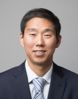 Robert Tatsumi, MS - Oregon Spine Surgeon