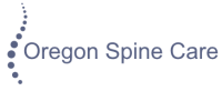 Oregon Spine Care