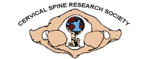 Cervical Spine Research Society