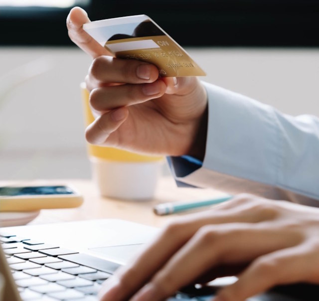 Online Bill Pay for Dr. Robert Tatsumi patients