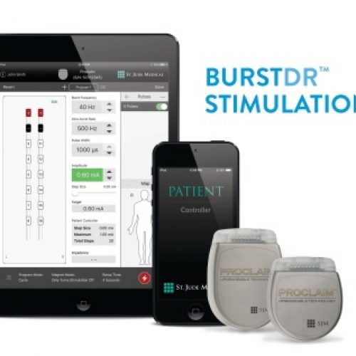Spinal Cord Stimulation – Oregon Spine Care Spinal Cord Stimulation - Oregon Spine Care